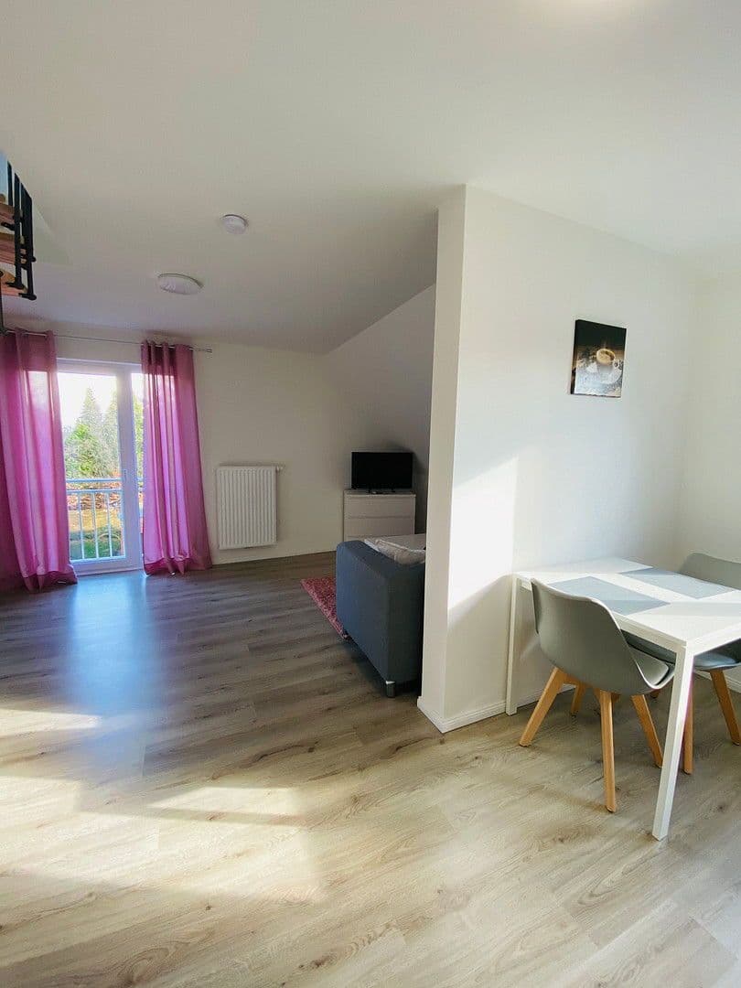 2 bedroom flat to rent, 63 m², Garstedter Weg 206, Hamburg, Hamburg 2 bedroom flat to rent, 63 m², Garstedter Weg 206, Hamburg, Hamburg