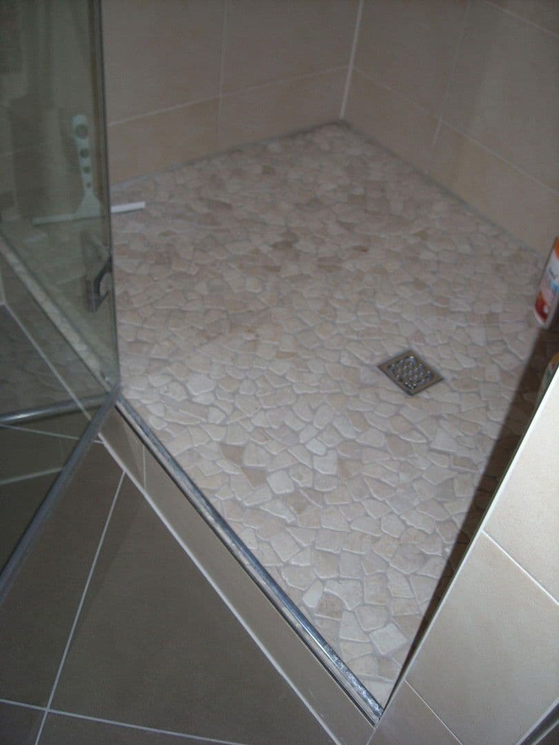 2 bedroom flat for sale, 64 m², Julius-Brecht-Straße 9a, Lübeck, Schleswig-Holstein 2 bedroom flat for sale, 64 m², Julius-Brecht-Straße 9a, Lübeck, Schleswig-Holstein