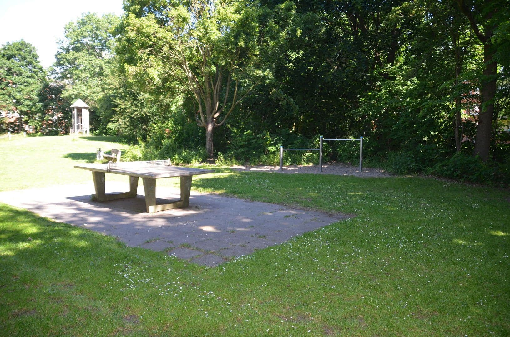 2 bedroom flat for sale, 64 m², Julius-Brecht-Straße 9a, Lübeck, Schleswig-Holstein 2 bedroom flat for sale, 64 m², Julius-Brecht-Straße 9a, Lübeck, Schleswig-Holstein