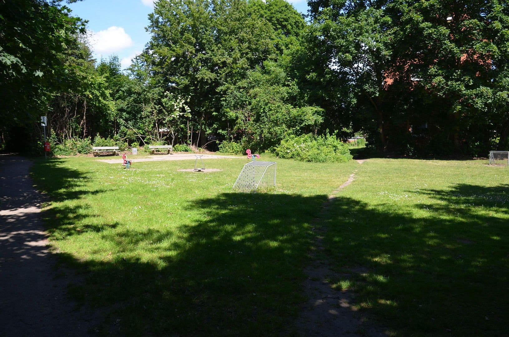 2 bedroom flat for sale, 64 m², Julius-Brecht-Straße 9a, Lübeck, Schleswig-Holstein 2 bedroom flat for sale, 64 m², Julius-Brecht-Straße 9a, Lübeck, Schleswig-Holstein