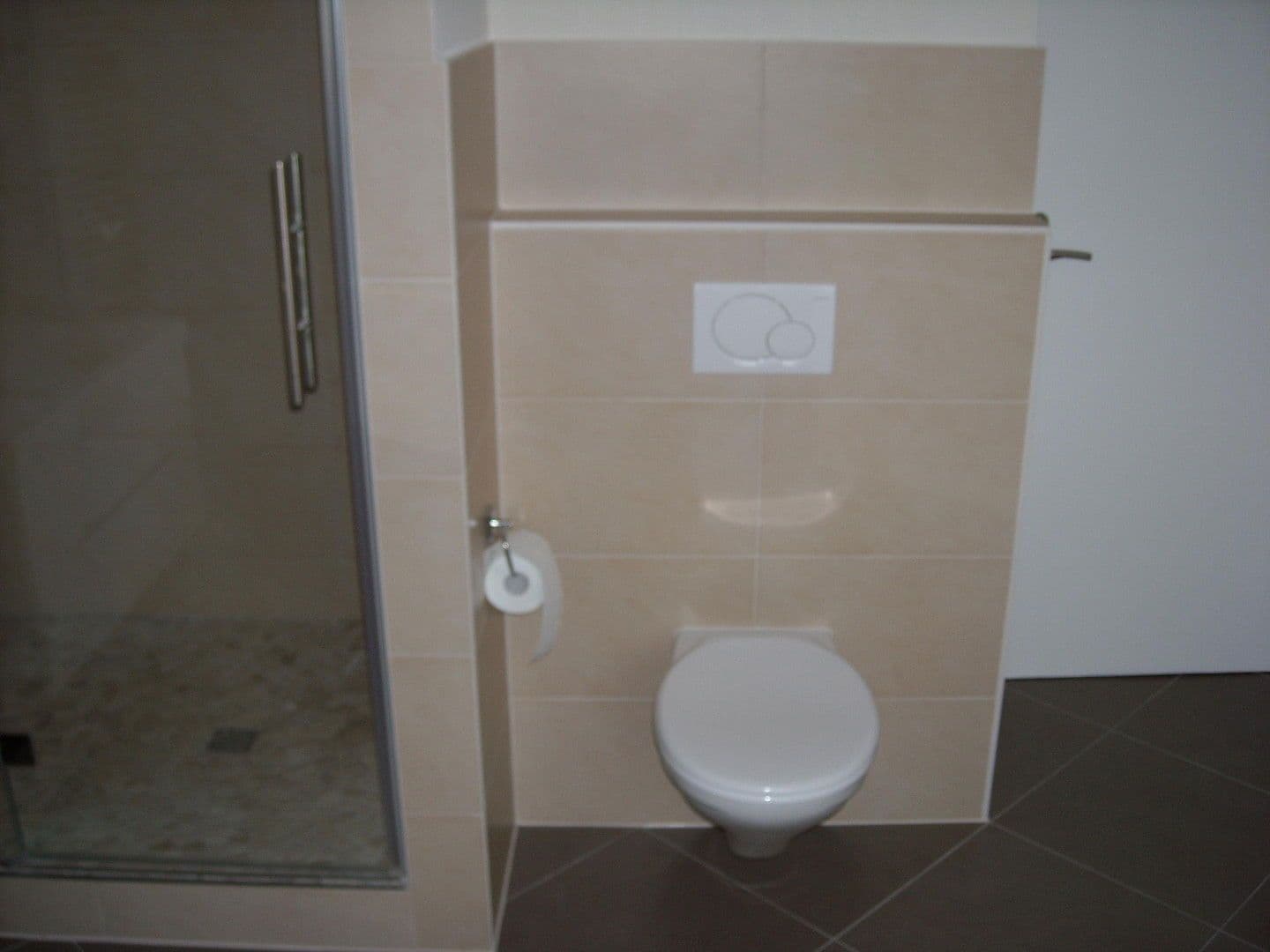 2 bedroom flat for sale, 64 m², Julius-Brecht-Straße 9a, Lübeck, Schleswig-Holstein 2 bedroom flat for sale, 64 m², Julius-Brecht-Straße 9a, Lübeck, Schleswig-Holstein