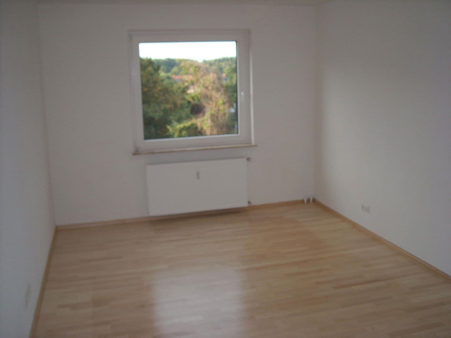 2 bedroom flat for sale, 64 m², Julius-Brecht-Straße 9a, Lübeck, Schleswig-Holstein 2 bedroom flat for sale, 64 m², Julius-Brecht-Straße 9a, Lübeck, Schleswig-Holstein