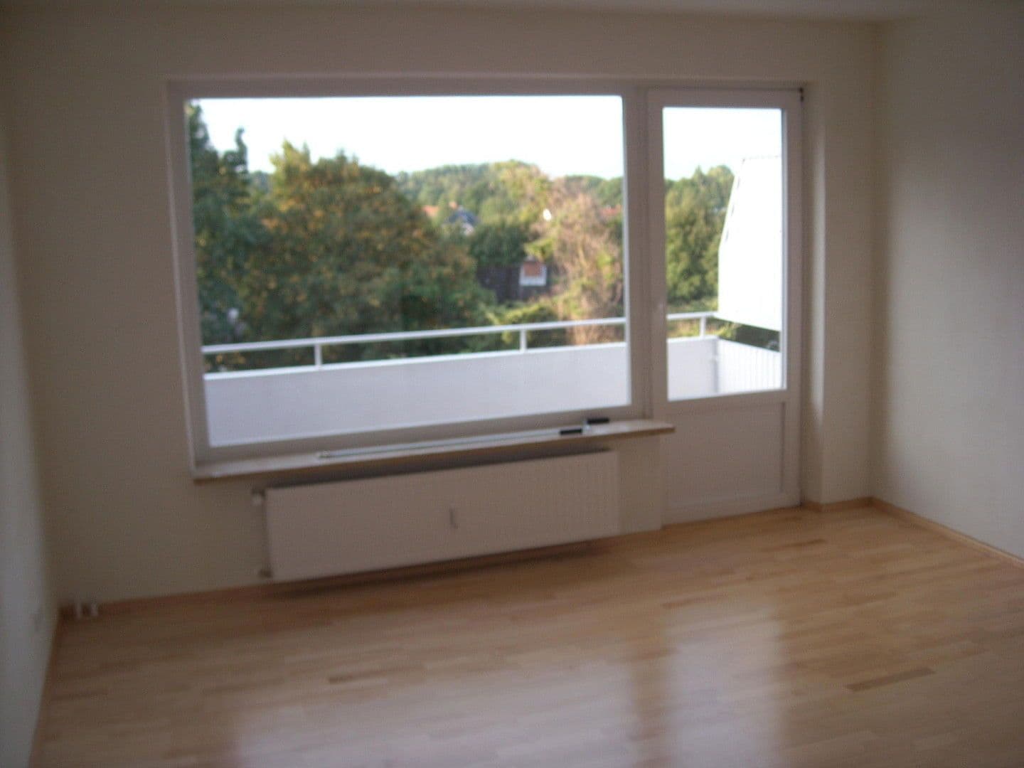 2 bedroom flat for sale, 64 m², Julius-Brecht-Straße 9a, Lübeck, Schleswig-Holstein 2 bedroom flat for sale, 64 m², Julius-Brecht-Straße 9a, Lübeck, Schleswig-Holstein