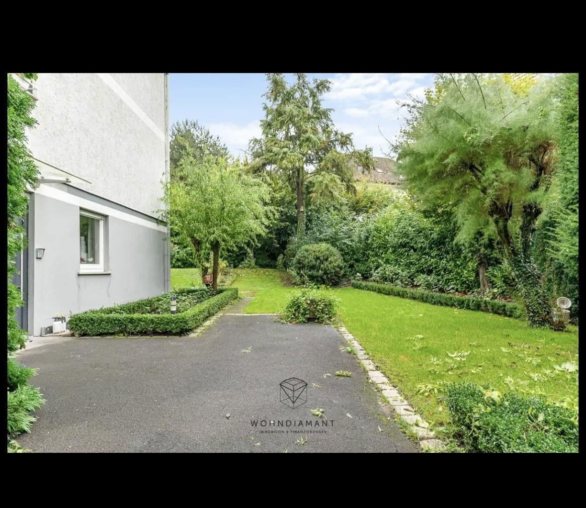 Studio flat to rent, 30 m², Stuttgart, Baden-Württemberg Studio flat to rent, 30 m², Stuttgart, Baden-Württemberg