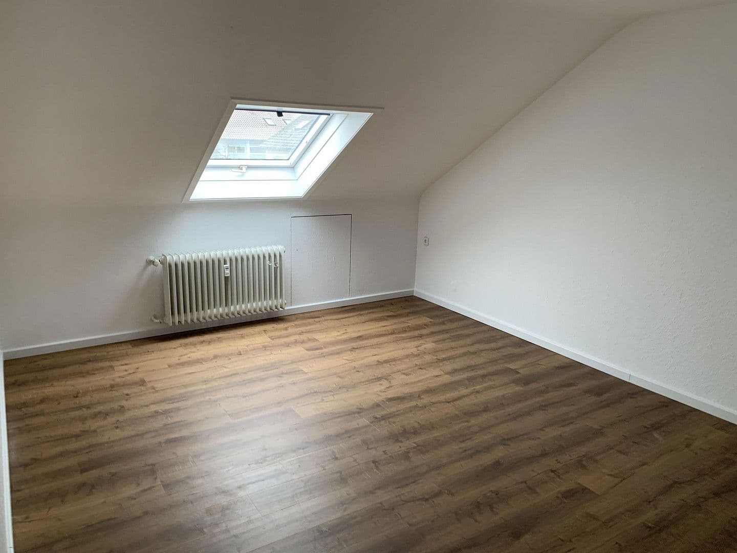 3 bedroom flat to rent, 64 m², Filderstadt, Baden-Württemberg 3 bedroom flat to rent, 64 m², Filderstadt, Baden-Württemberg