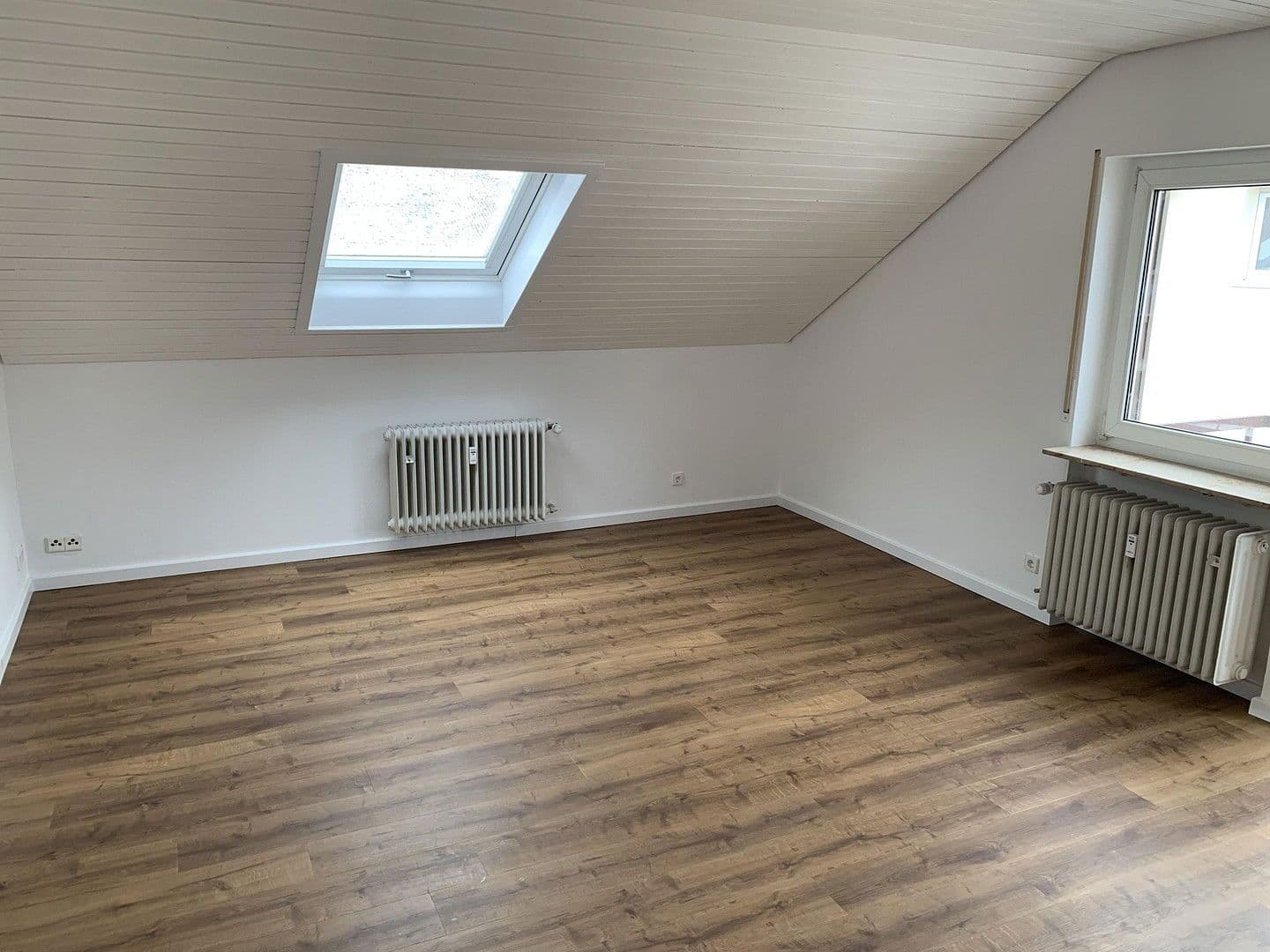 3 bedroom flat to rent, 64 m², Filderstadt, Baden-Württemberg 3 bedroom flat to rent, 64 m², Filderstadt, Baden-Württemberg