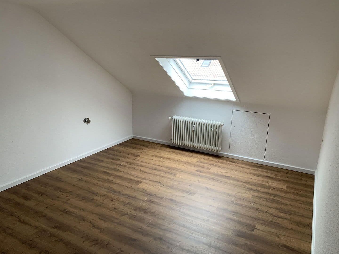 3 bedroom flat to rent, 64 m², Filderstadt, Baden-Württemberg 3 bedroom flat to rent, 64 m², Filderstadt, Baden-Württemberg