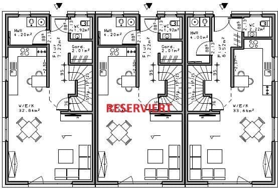 house for sale, 105 m², Steinweg, Lage, North Rhine-Westphalia house for sale, 105 m², Steinweg, Lage, North Rhine-Westphalia