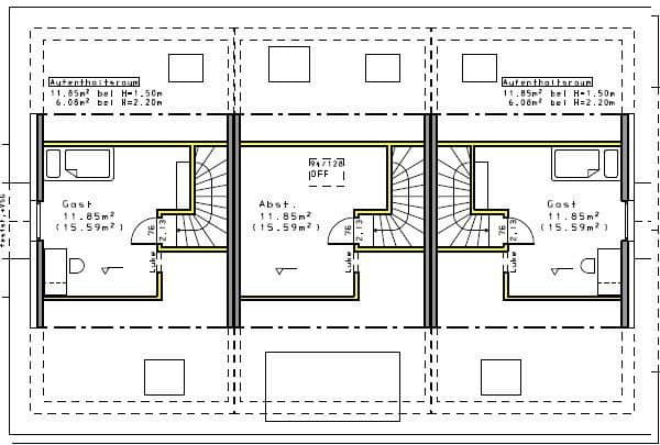 house for sale, 105 m², Steinweg, Lage, North Rhine-Westphalia house for sale, 105 m², Steinweg, Lage, North Rhine-Westphalia