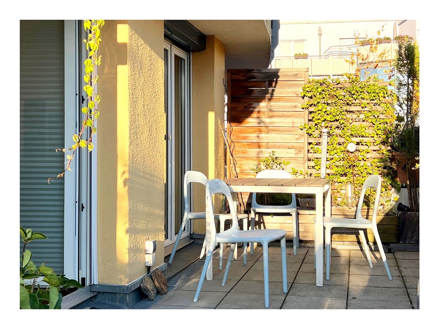 2 bedroom flat to rent, 69 m², München, Bavaria 2 bedroom flat to rent, 69 m², München, Bavaria