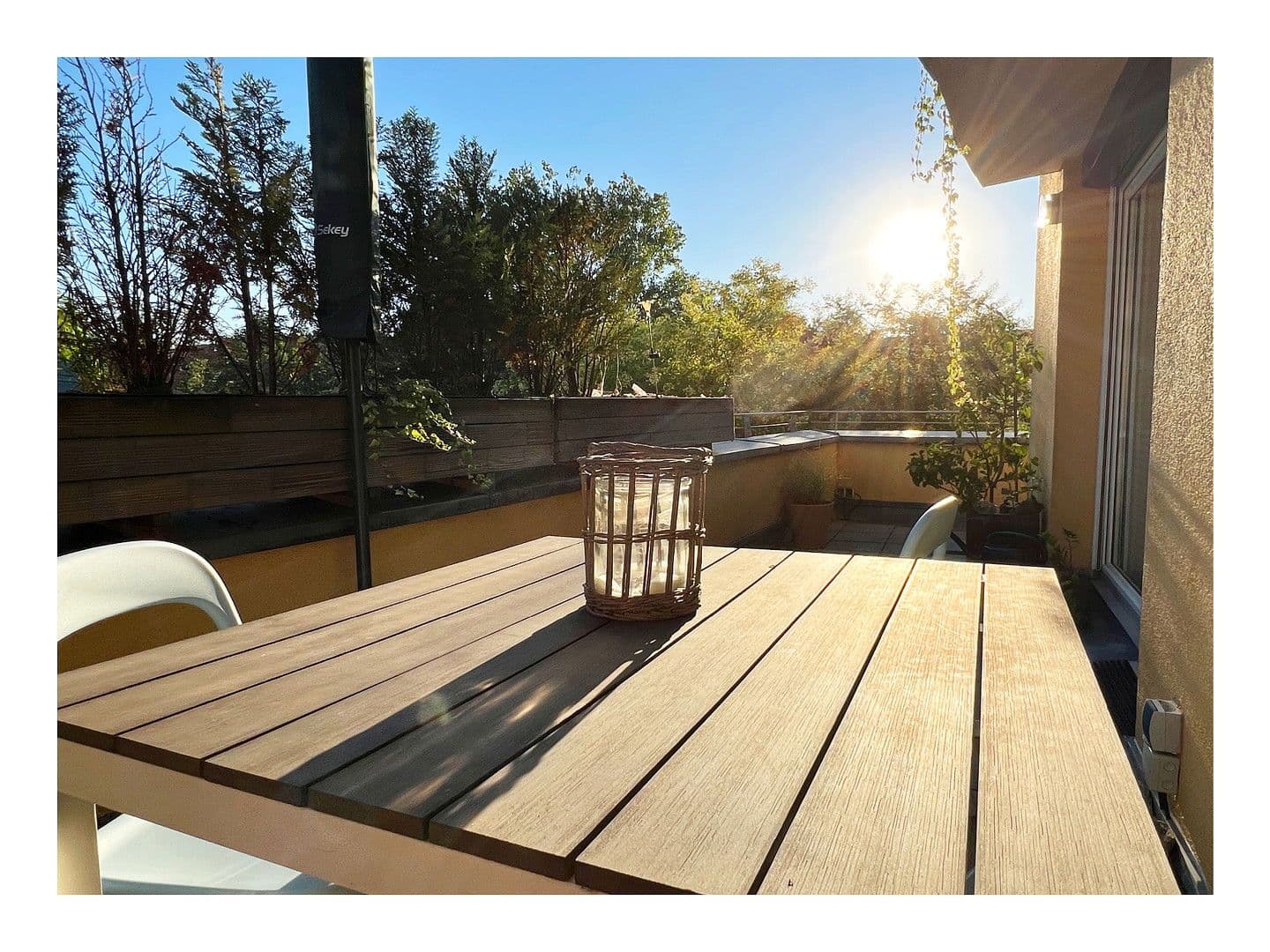 2 bedroom flat to rent, 69 m², München, Bavaria 2 bedroom flat to rent, 69 m², München, Bavaria