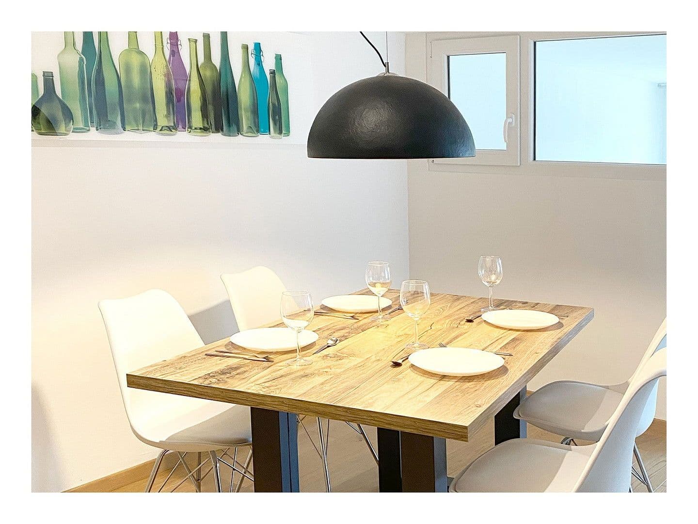 2 bedroom flat to rent, 69 m², München, Bavaria 2 bedroom flat to rent, 69 m², München, Bavaria