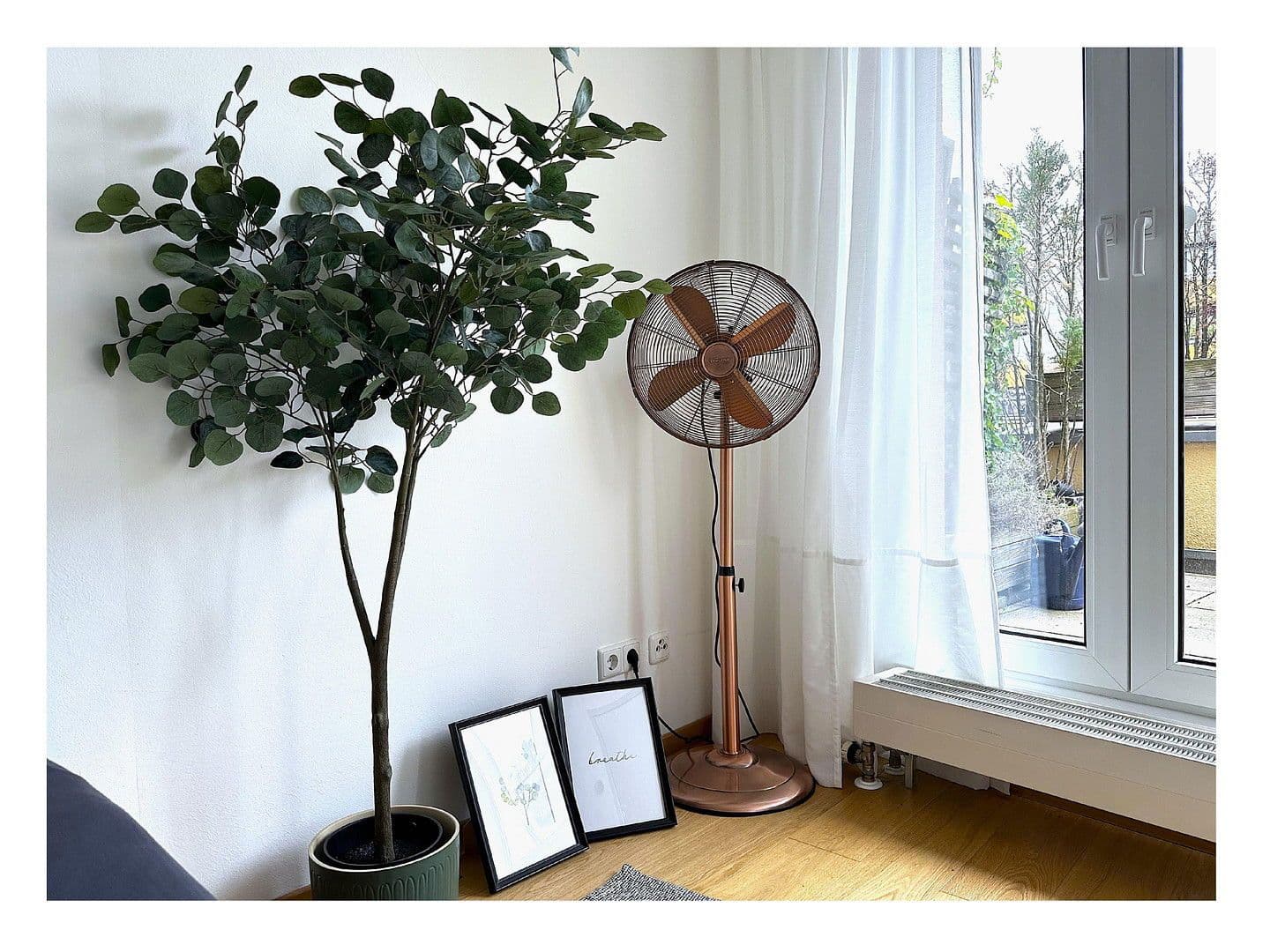 2 bedroom flat to rent, 69 m², München, Bavaria 2 bedroom flat to rent, 69 m², München, Bavaria