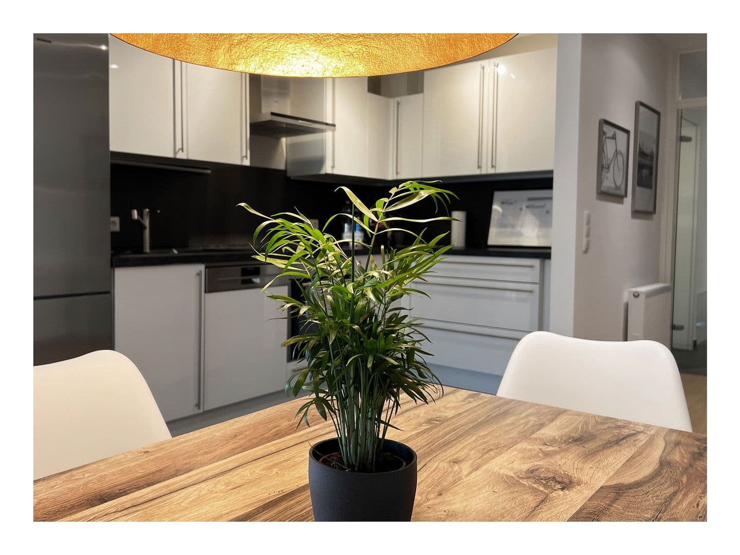 2 bedroom flat to rent, 69 m², München, Bavaria 2 bedroom flat to rent, 69 m², München, Bavaria