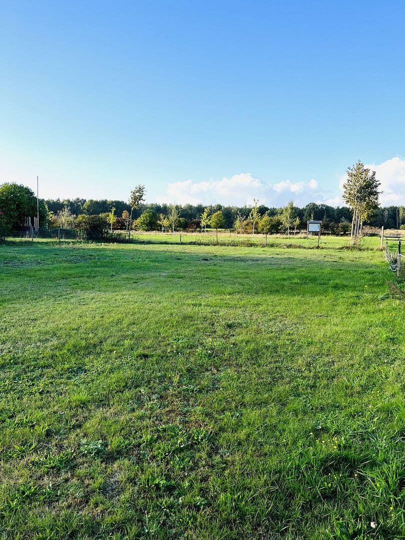 plot for sale, 785 m², Reinbek, Schleswig-Holstein plot for sale, 785 m², Reinbek, Schleswig-Holstein