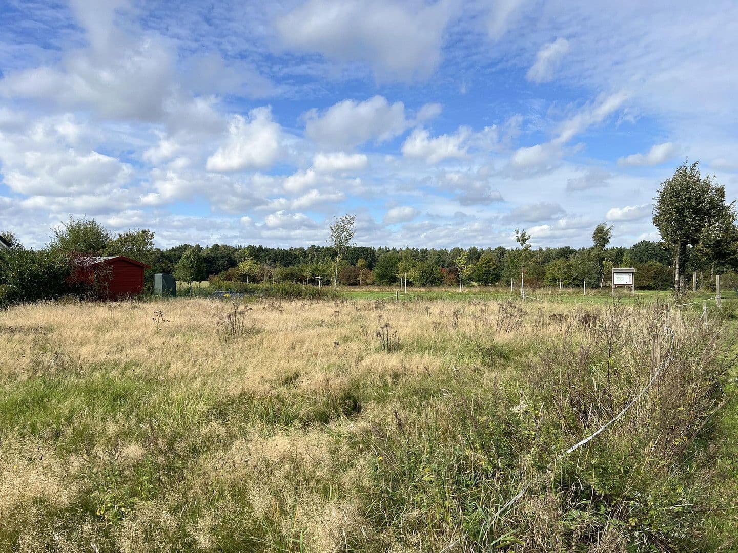 plot for sale, 785 m², Reinbek, Schleswig-Holstein plot for sale, 785 m², Reinbek, Schleswig-Holstein