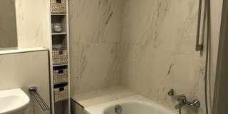 3 bedroom flat to rent, 105 m², Freudenstadt, Baden-Württemberg 3 bedroom flat to rent, 105 m², Freudenstadt, Baden-Württemberg