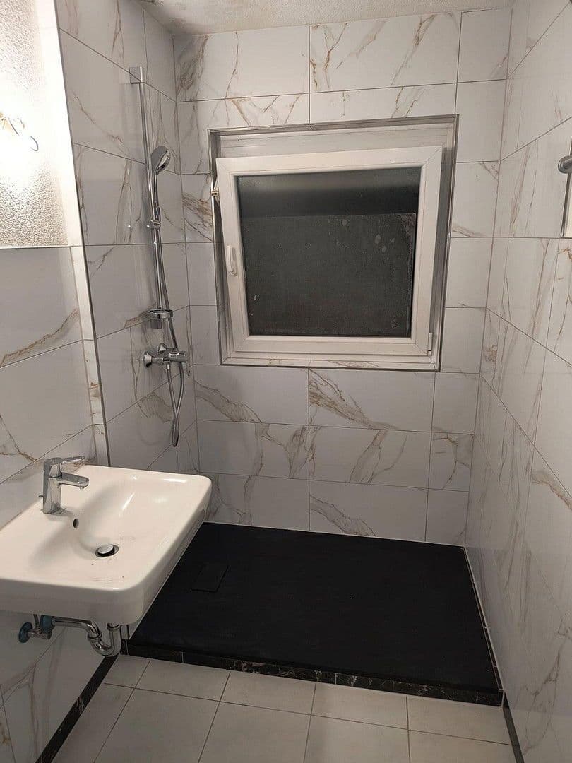 2 bedroom flat for sale, 64 m², Arnoldstraße 34, Stuttgart, Baden-Württemberg 2 bedroom flat for sale, 64 m², Arnoldstraße 34, Stuttgart, Baden-Württemberg