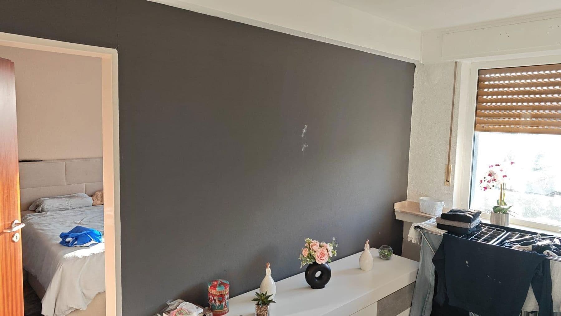 2 bedroom flat to rent, 54 m², In der Aue 6, Waltrop, North Rhine-Westphalia 2 bedroom flat to rent, 54 m², In der Aue 6, Waltrop, North Rhine-Westphalia