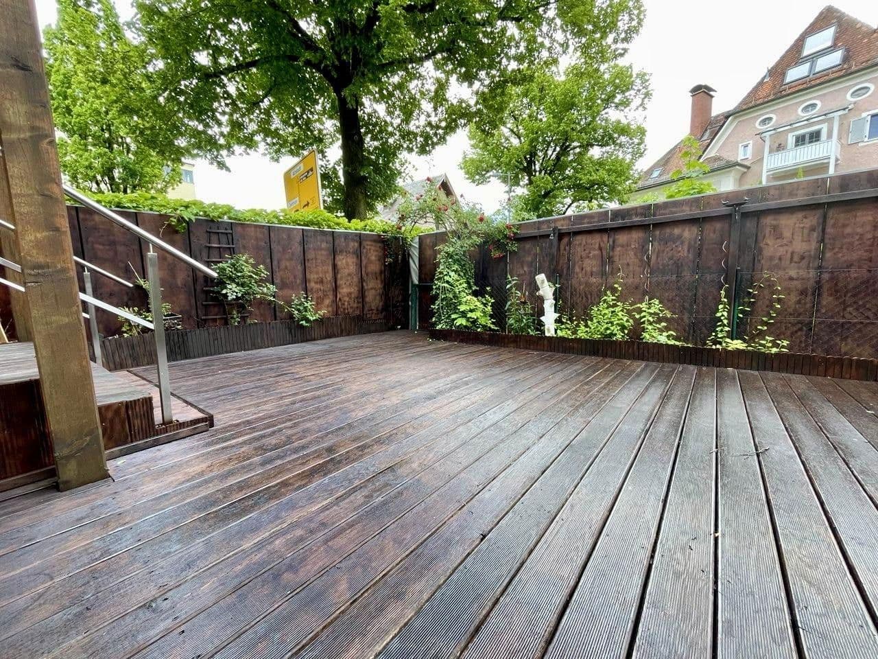 1 bedroom with open-plan kitchen flat for sale, 68 m², Reichenbachstraße 5, Bad Reichenhall, Bavaria 1 bedroom with open-plan kitchen flat for sale, 68 m², Reichenbachstraße 5, Bad Reichenhall, Bavaria