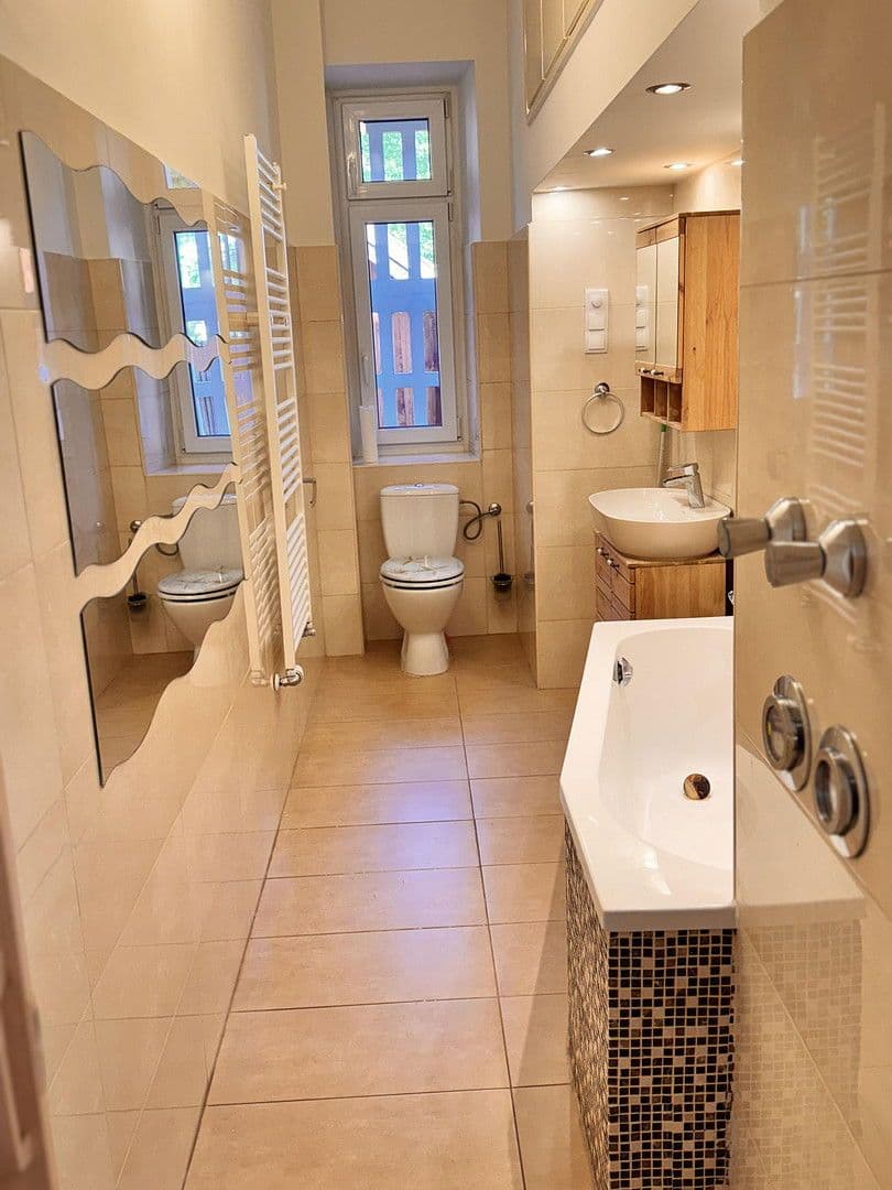 1 bedroom with open-plan kitchen flat for sale, 68 m², Reichenbachstraße 5, Bad Reichenhall, Bavaria 1 bedroom with open-plan kitchen flat for sale, 68 m², Reichenbachstraße 5, Bad Reichenhall, Bavaria