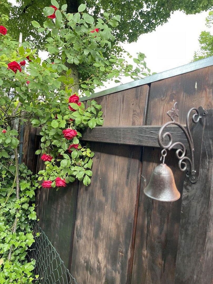 1 bedroom with open-plan kitchen flat for sale, 68 m², Reichenbachstraße 5, Bad Reichenhall, Bavaria 1 bedroom with open-plan kitchen flat for sale, 68 m², Reichenbachstraße 5, Bad Reichenhall, Bavaria