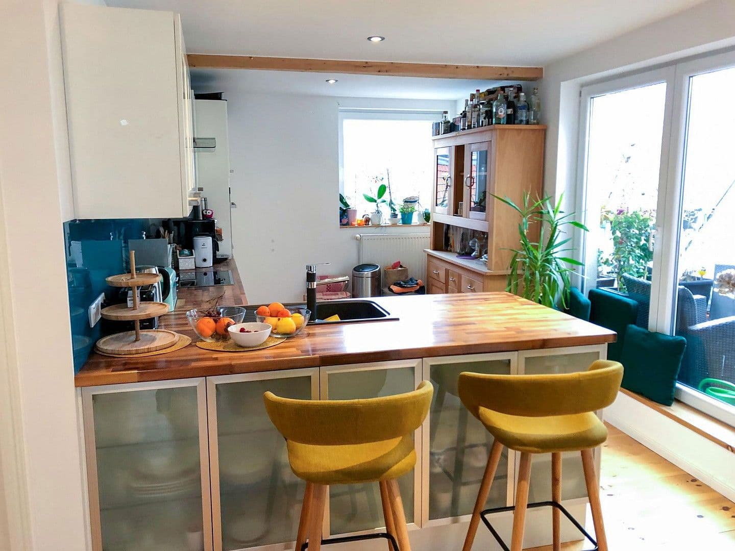 4 bedroom flat for sale, 150 m², Berlin, Berlin 4 bedroom flat for sale, 150 m², Berlin, Berlin