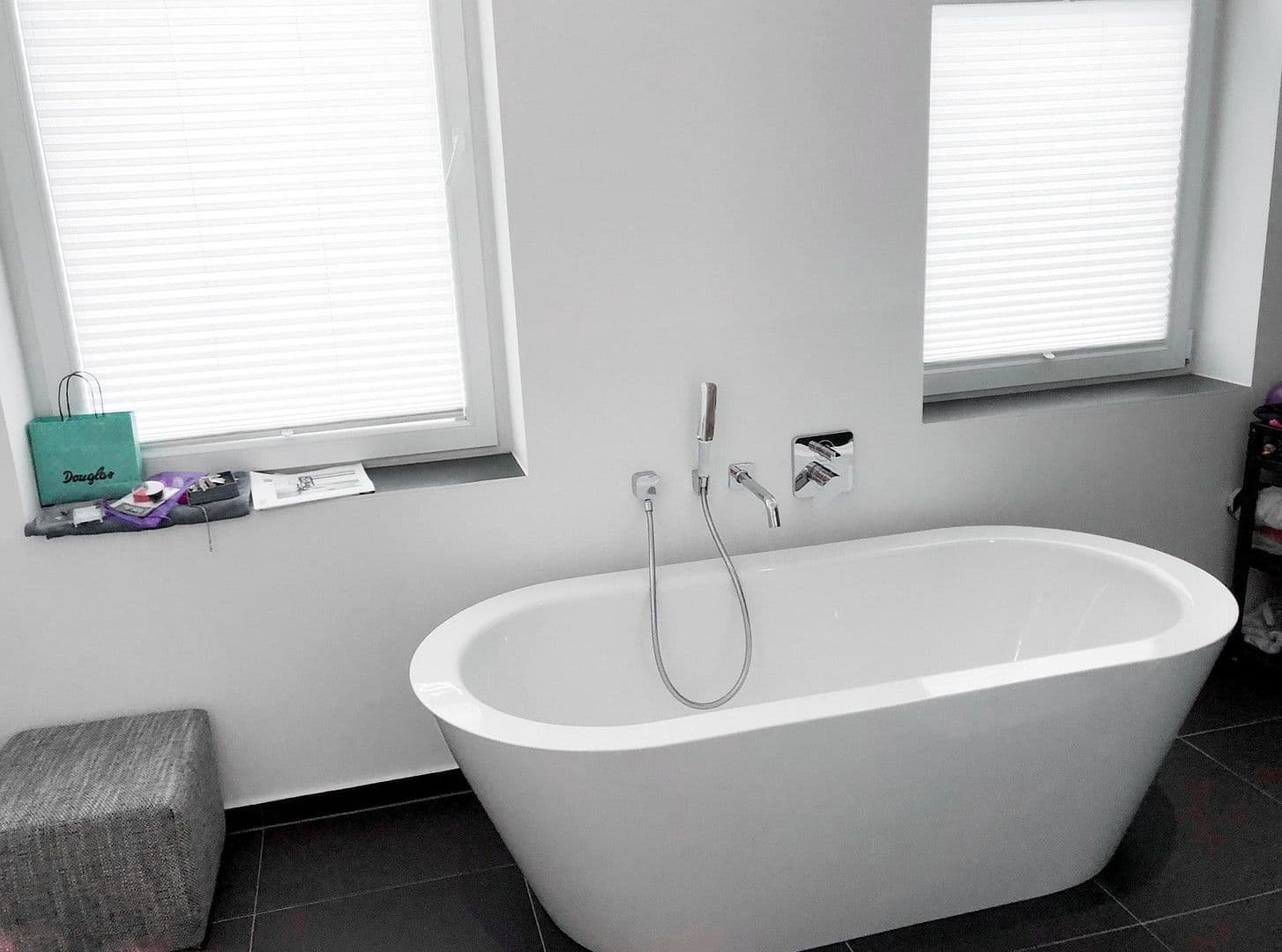 4 bedroom flat for sale, 150 m², Berlin, Berlin 4 bedroom flat for sale, 150 m², Berlin, Berlin