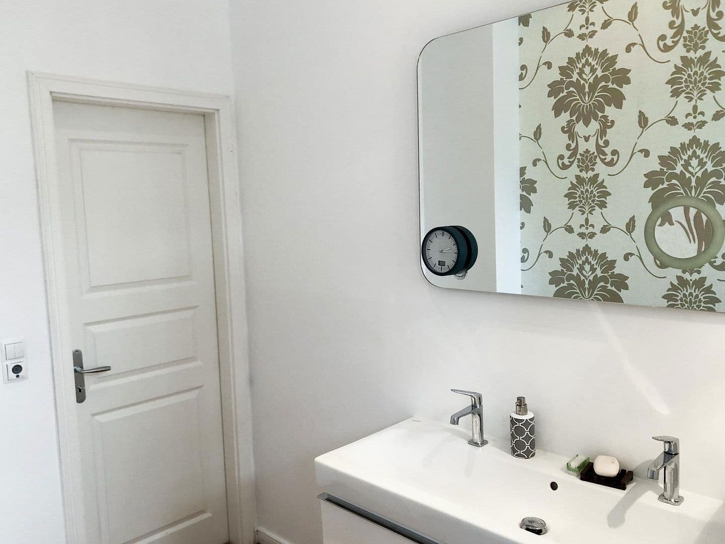 4 bedroom flat for sale, 150 m², Berlin, Berlin 4 bedroom flat for sale, 150 m², Berlin, Berlin