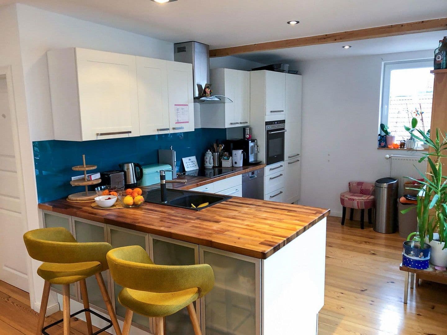 4 bedroom flat for sale, 150 m², Berlin, Berlin 4 bedroom flat for sale, 150 m², Berlin, Berlin