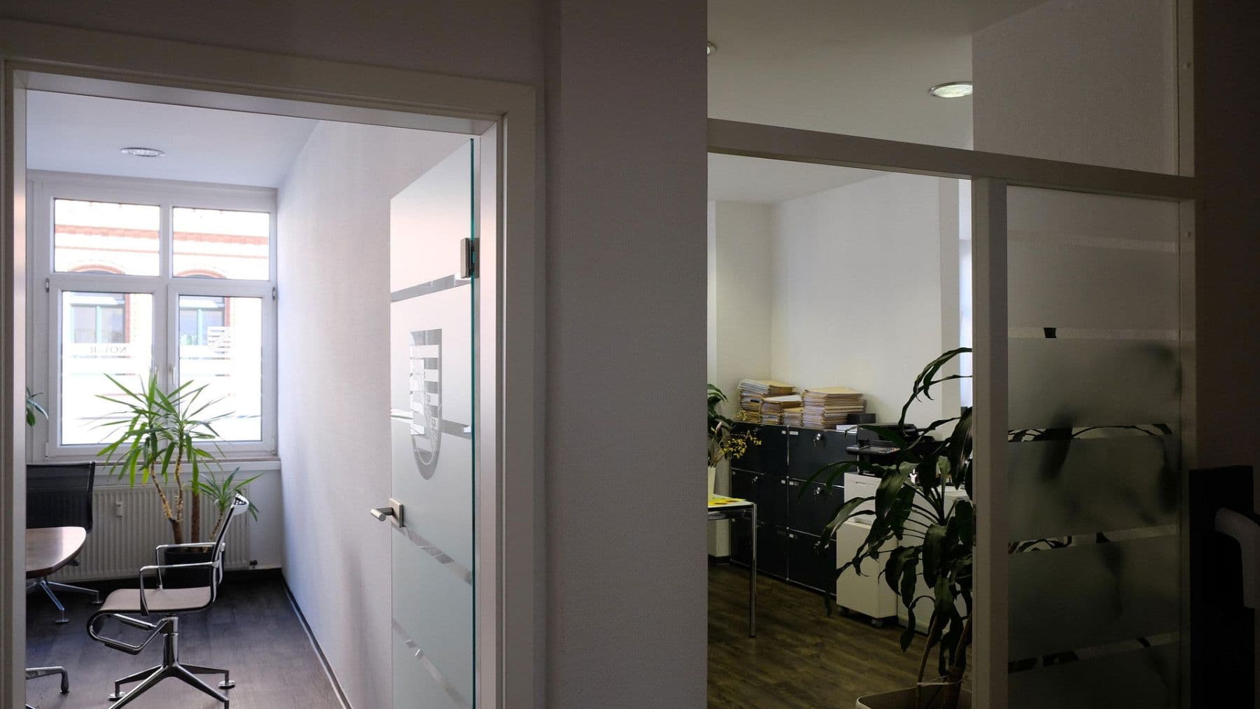 office to rent, 310 m², Ernst-Bauchstr. 4, Aue-Bad Schlema, Saxony office to rent, 310 m², Ernst-Bauchstr. 4, Aue-Bad Schlema, Saxony