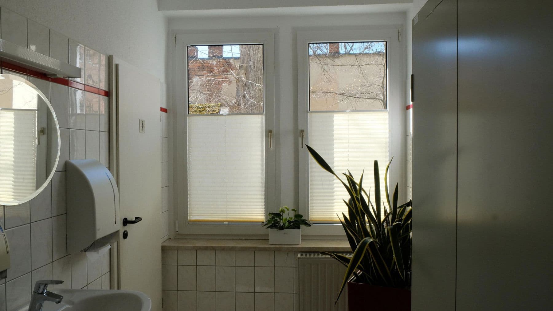 office to rent, 310 m², Ernst-Bauchstr. 4, Aue-Bad Schlema, Saxony office to rent, 310 m², Ernst-Bauchstr. 4, Aue-Bad Schlema, Saxony