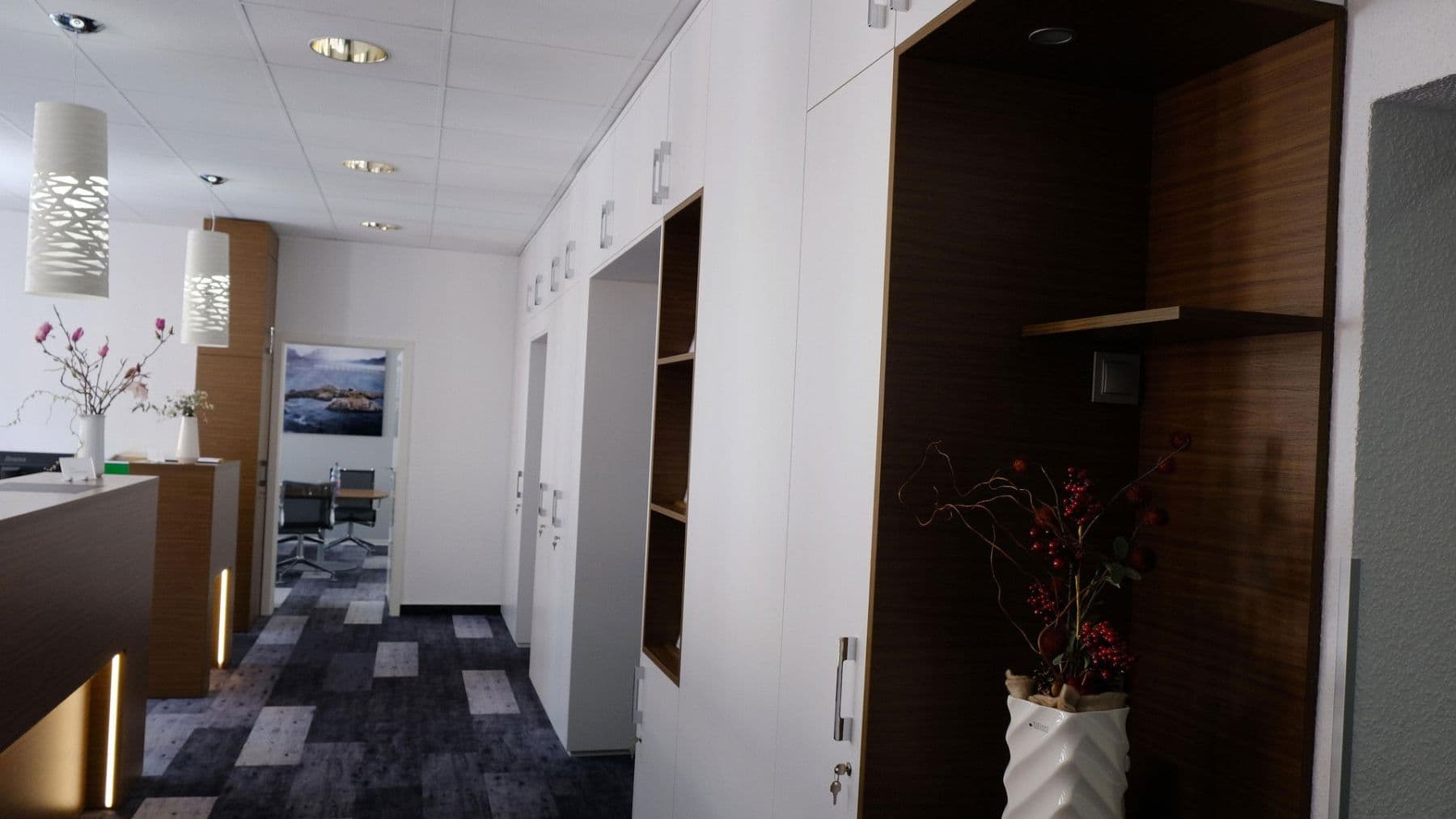 office to rent, 310 m², Ernst-Bauchstr. 4, Aue-Bad Schlema, Saxony office to rent, 310 m², Ernst-Bauchstr. 4, Aue-Bad Schlema, Saxony