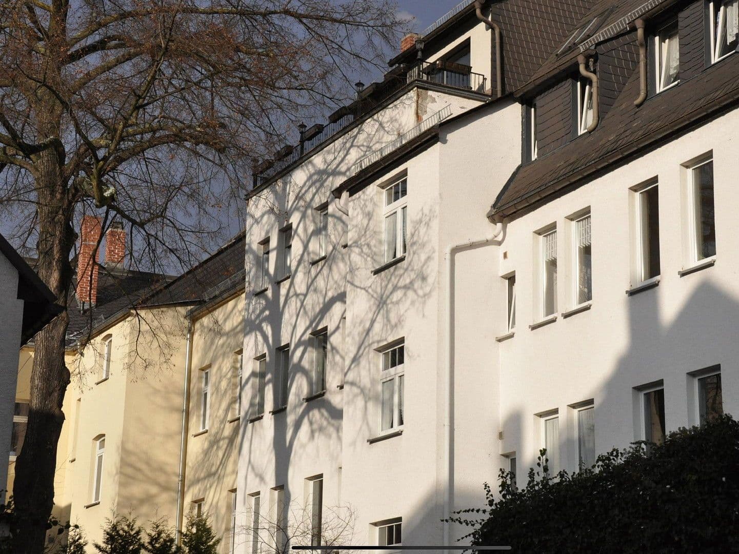 office to rent, 310 m², Ernst-Bauchstr. 4, Aue-Bad Schlema, Saxony office to rent, 310 m², Ernst-Bauchstr. 4, Aue-Bad Schlema, Saxony