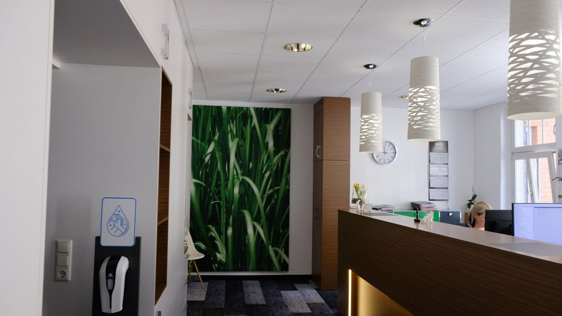 office to rent, 310 m², Ernst-Bauchstr. 4, Aue-Bad Schlema, Saxony office to rent, 310 m², Ernst-Bauchstr. 4, Aue-Bad Schlema, Saxony