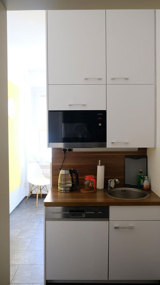 office to rent, 310 m², Ernst-Bauchstr. 4, Aue-Bad Schlema, Saxony office to rent, 310 m², Ernst-Bauchstr. 4, Aue-Bad Schlema, Saxony