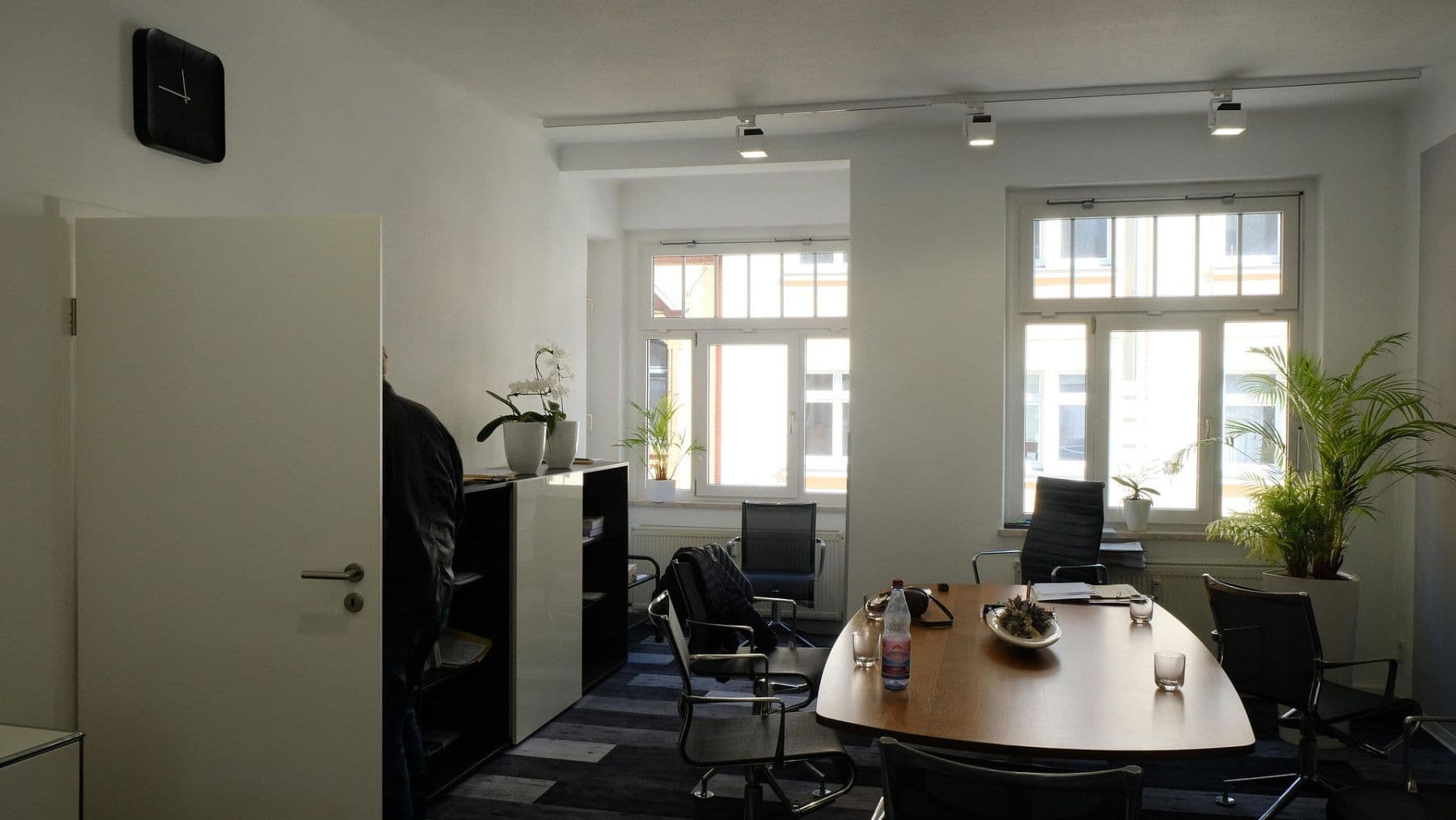 office to rent, 310 m², Ernst-Bauchstr. 4, Aue-Bad Schlema, Saxony office to rent, 310 m², Ernst-Bauchstr. 4, Aue-Bad Schlema, Saxony