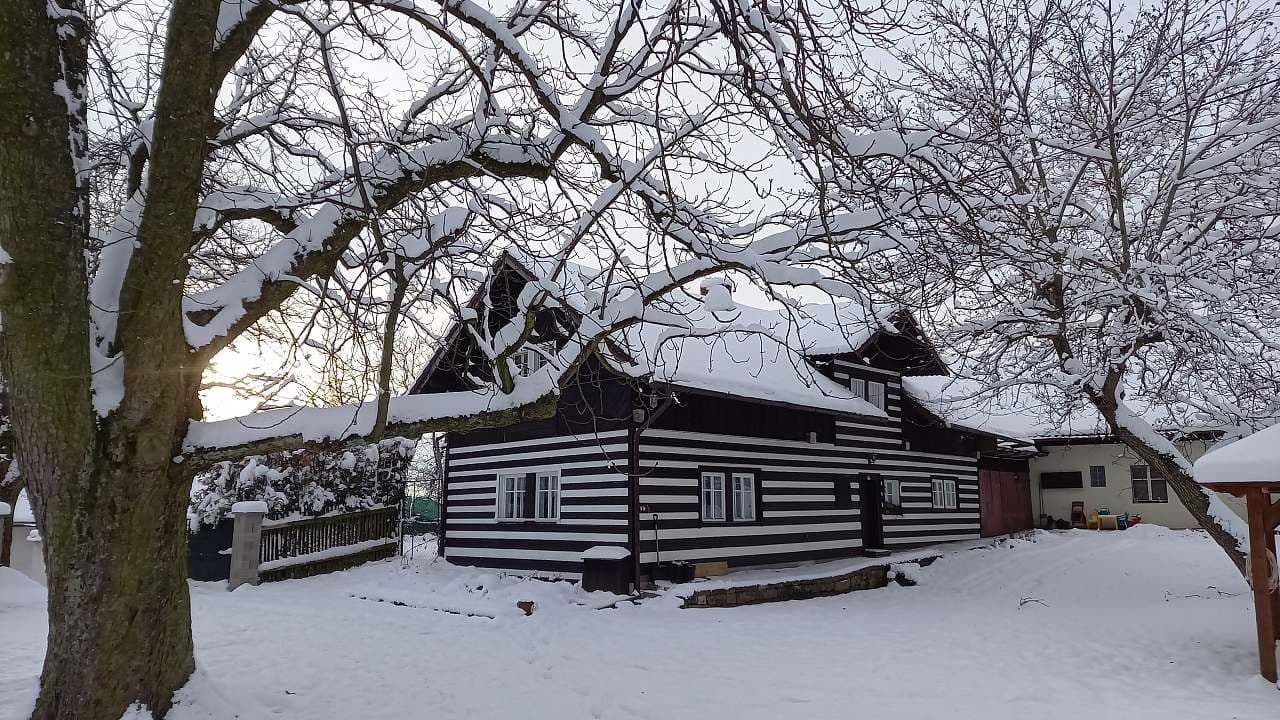 recreational property to rent, 0 m², Markvartice, Královéhradecký Region recreational property to rent, 0 m², Markvartice, Královéhradecký Region