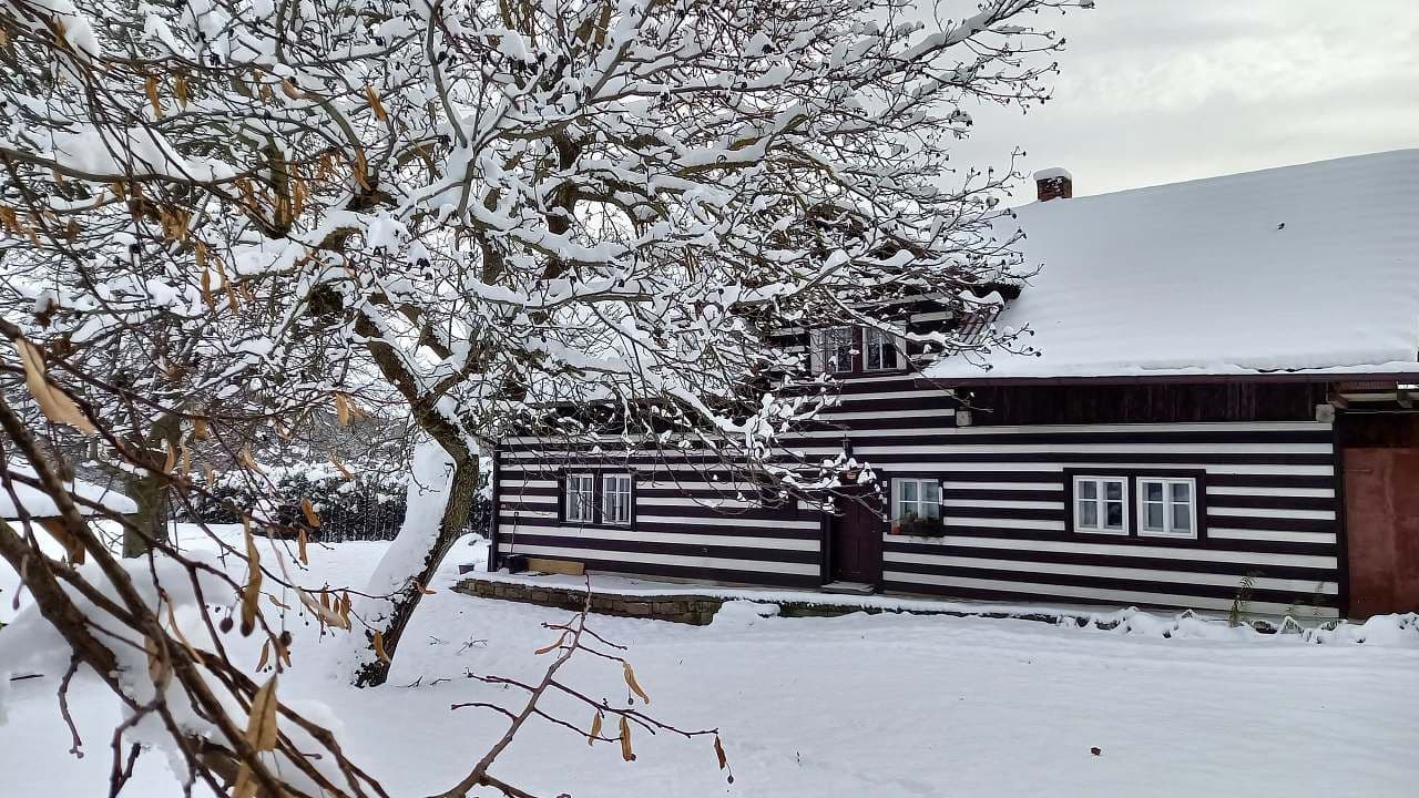 recreational property to rent, 0 m², Markvartice, Královéhradecký Region recreational property to rent, 0 m², Markvartice, Královéhradecký Region