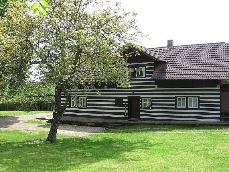 recreational property to rent, 0 m², Markvartice, Královéhradecký Region recreational property to rent, 0 m², Markvartice, Královéhradecký Region