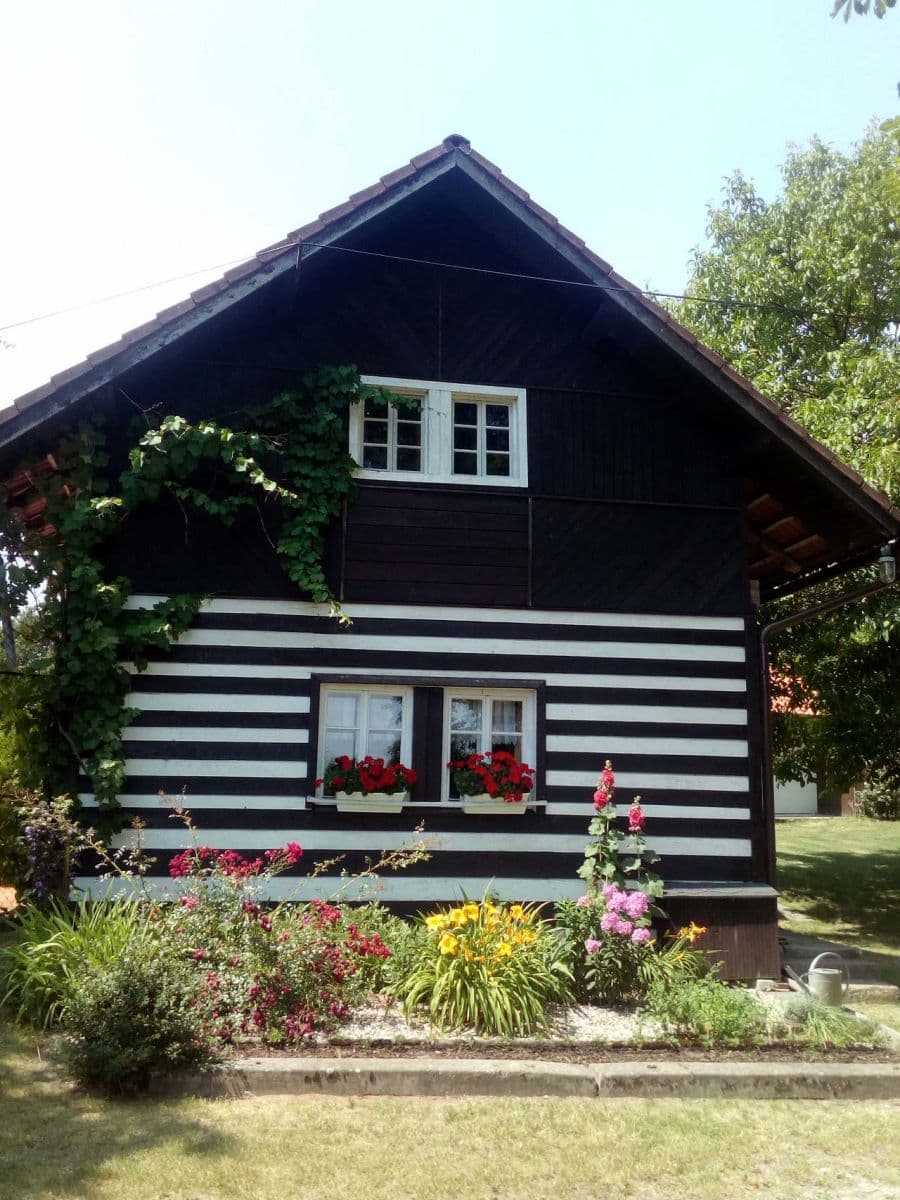 recreational property to rent, 0 m², Markvartice, Královéhradecký Region recreational property to rent, 0 m², Markvartice, Královéhradecký Region