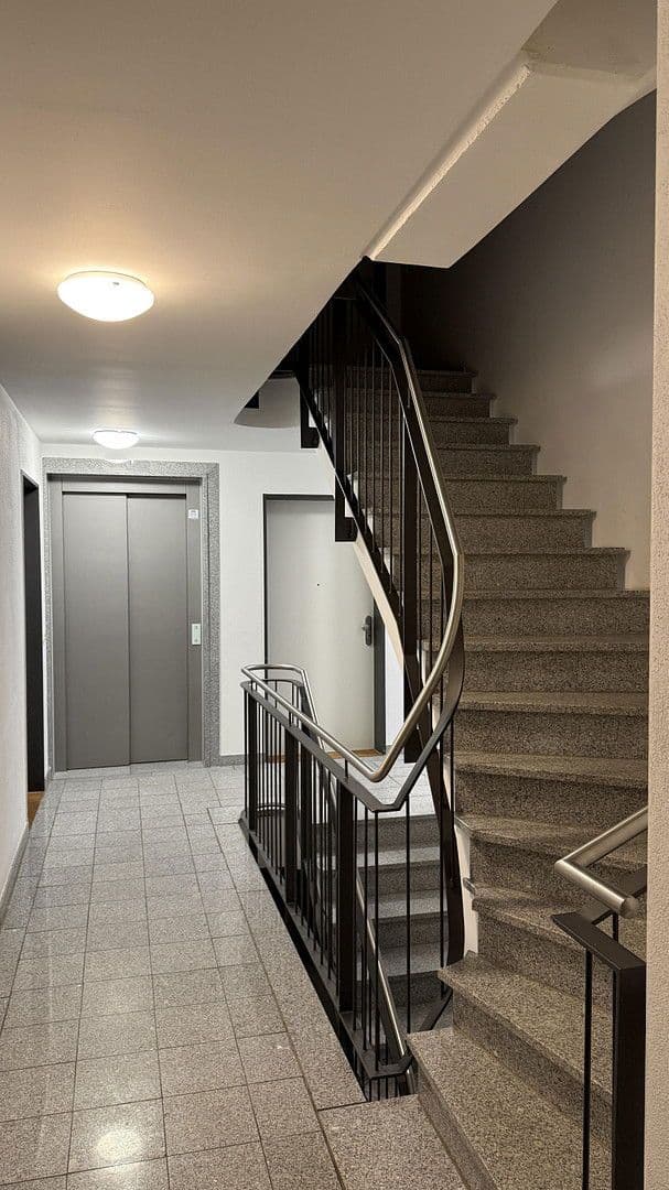 2 bedroom flat for sale, 53 m², München, Bavaria 2 bedroom flat for sale, 53 m², München, Bavaria