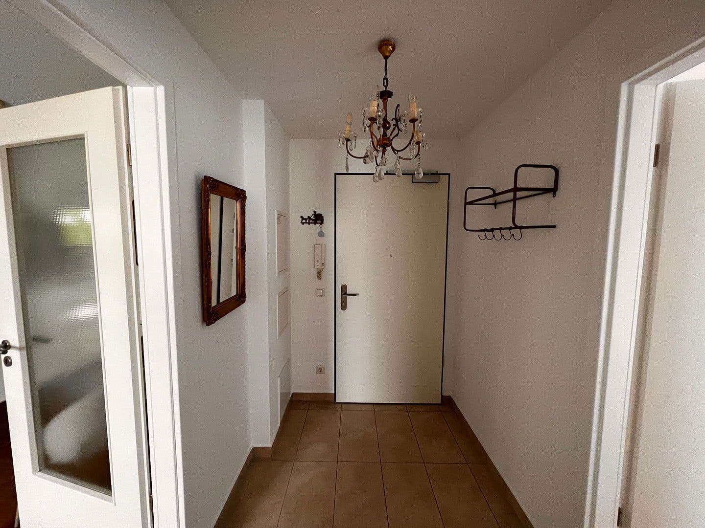 2 bedroom flat for sale, 53 m², München, Bavaria 2 bedroom flat for sale, 53 m², München, Bavaria