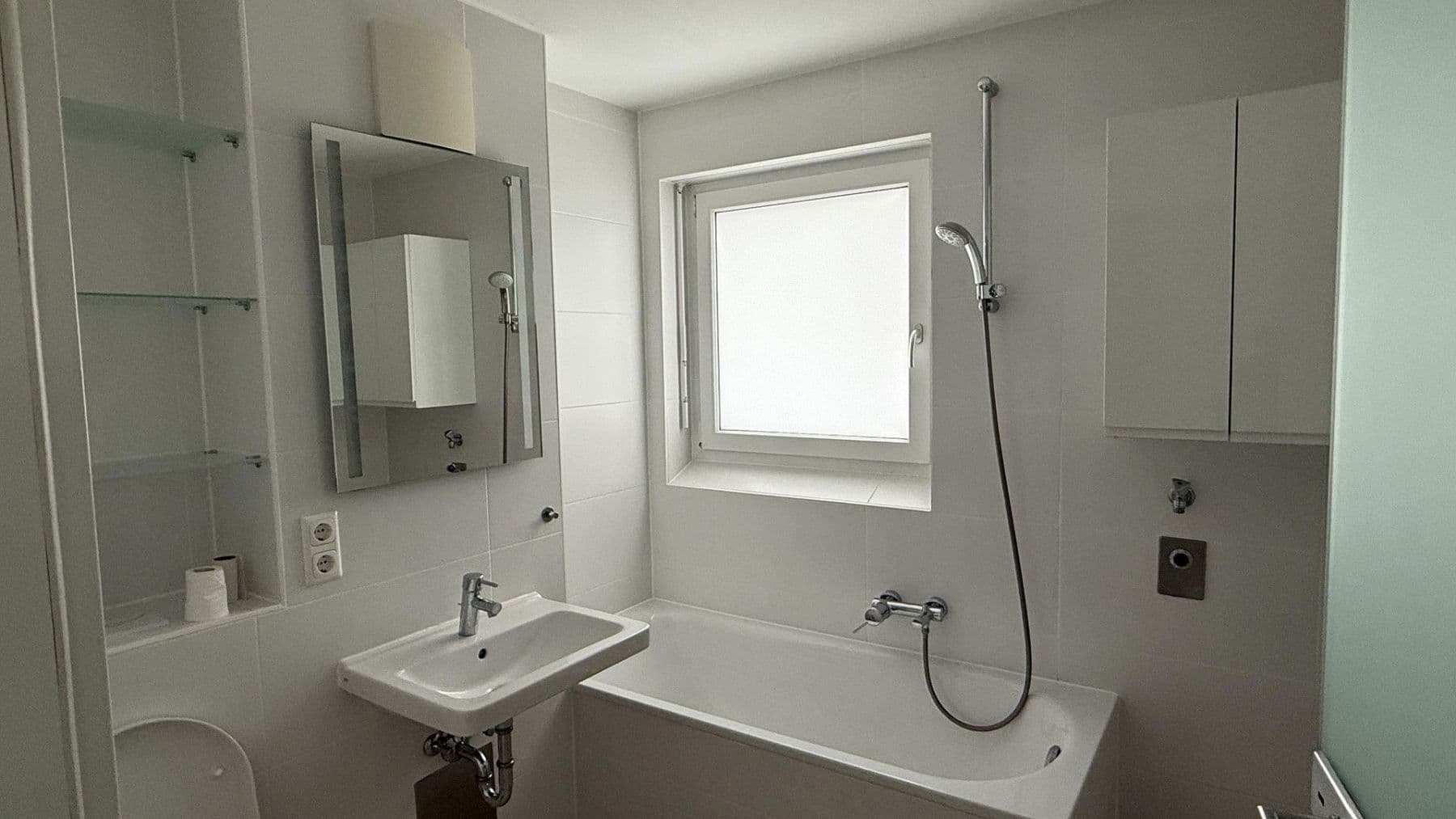 2 bedroom flat for sale, 53 m², München, Bavaria 2 bedroom flat for sale, 53 m², München, Bavaria