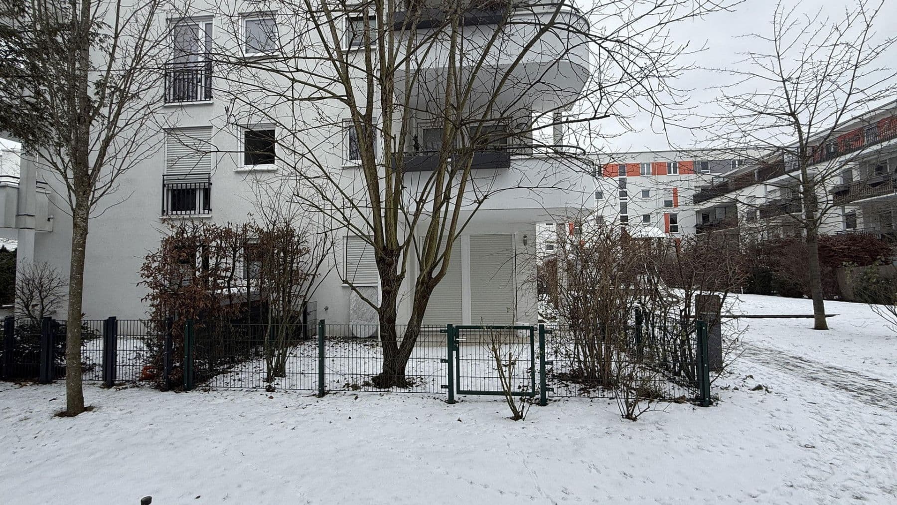 2 bedroom flat for sale, 53 m², München, Bavaria 2 bedroom flat for sale, 53 m², München, Bavaria