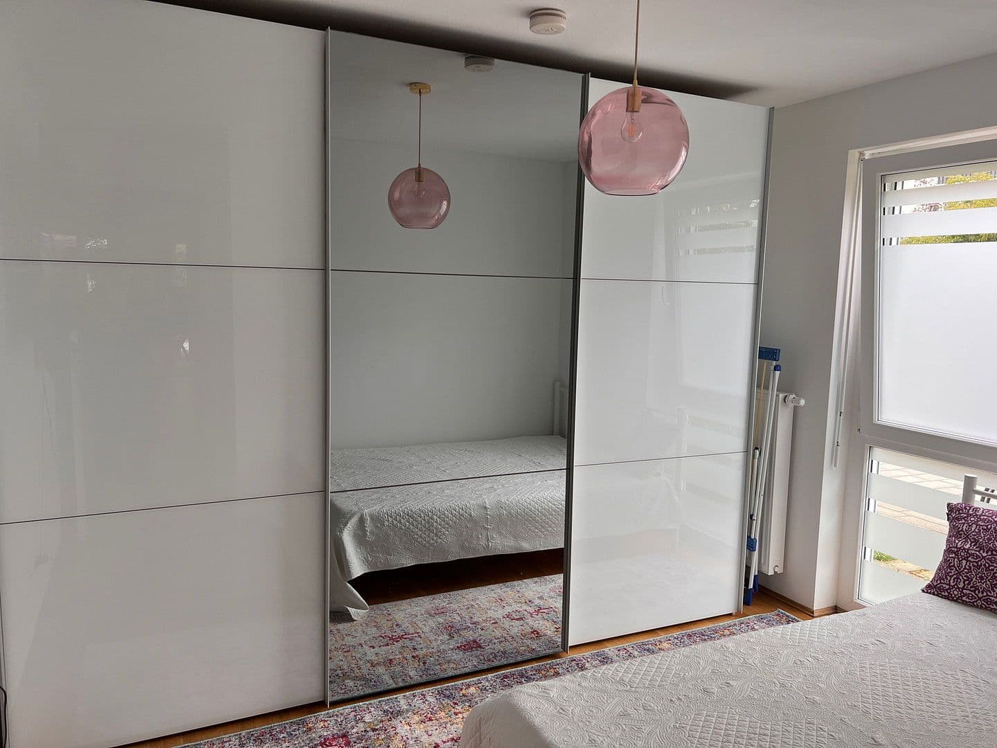 2 bedroom flat for sale, 53 m², München, Bavaria 2 bedroom flat for sale, 53 m², München, Bavaria