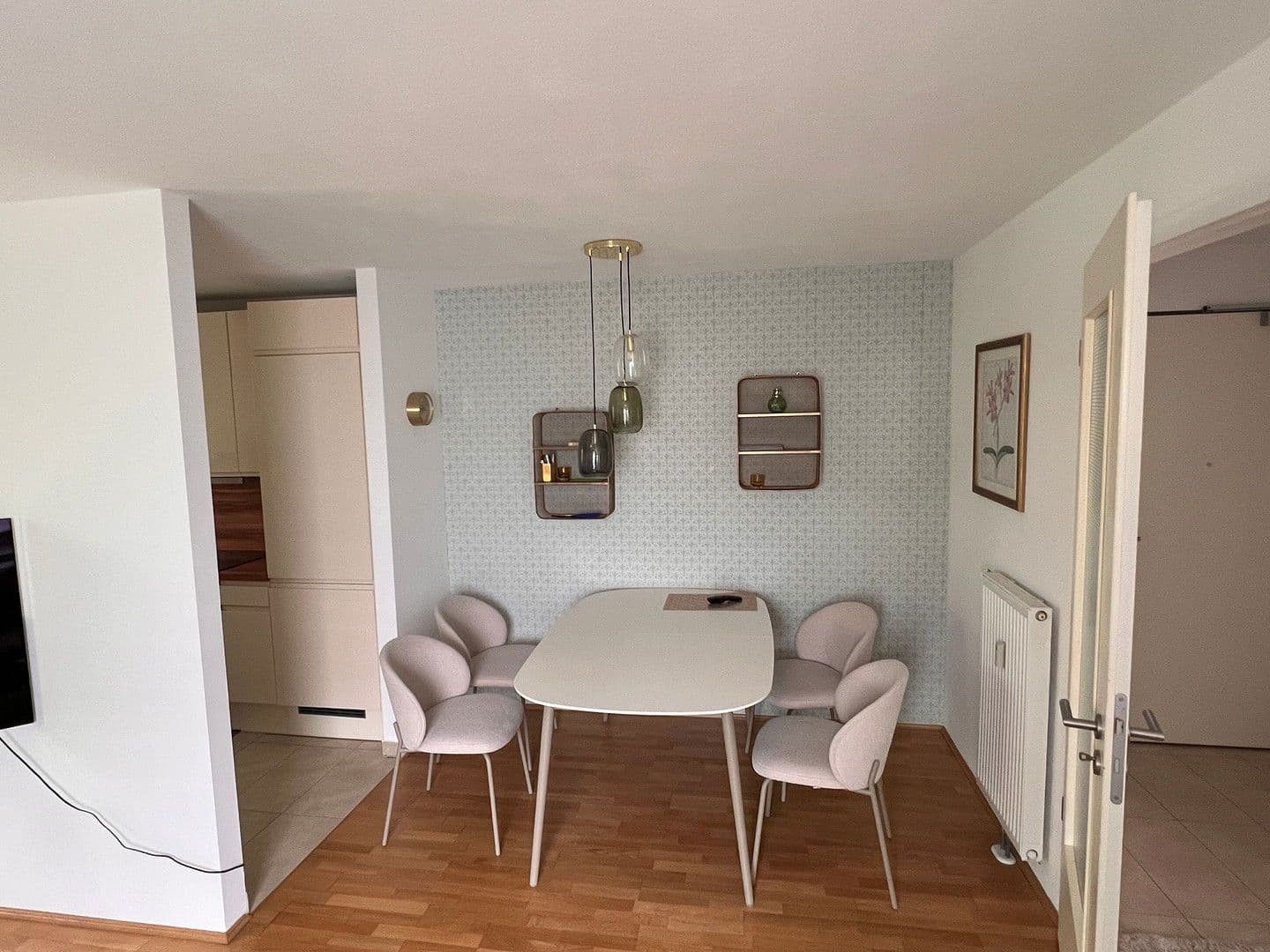 2 bedroom flat for sale, 53 m², München, Bavaria 2 bedroom flat for sale, 53 m², München, Bavaria