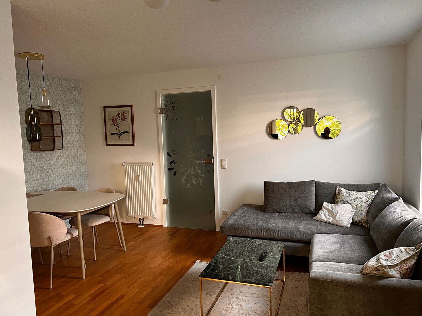 2 bedroom flat for sale, 53 m², München, Bavaria 2 bedroom flat for sale, 53 m², München, Bavaria