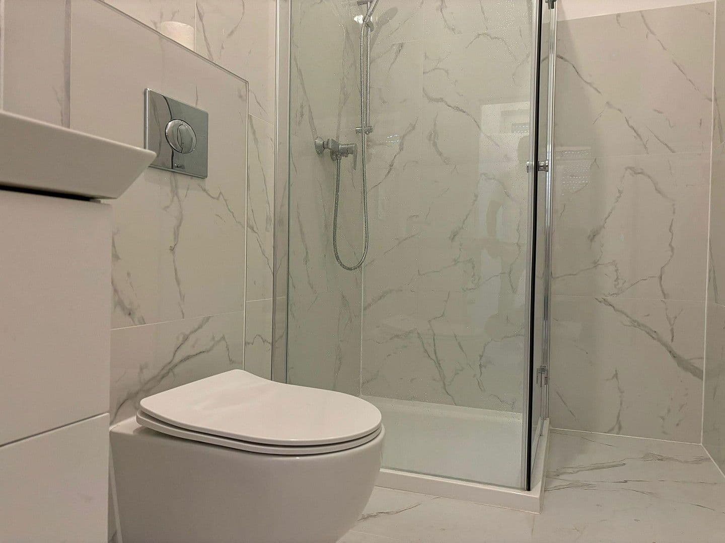 3 bedroom flat to rent, 73 m², Reckahner Dorfstr. 12, Kloster Lehnin, Brandenburg 3 bedroom flat to rent, 73 m², Reckahner Dorfstr. 12, Kloster Lehnin, Brandenburg