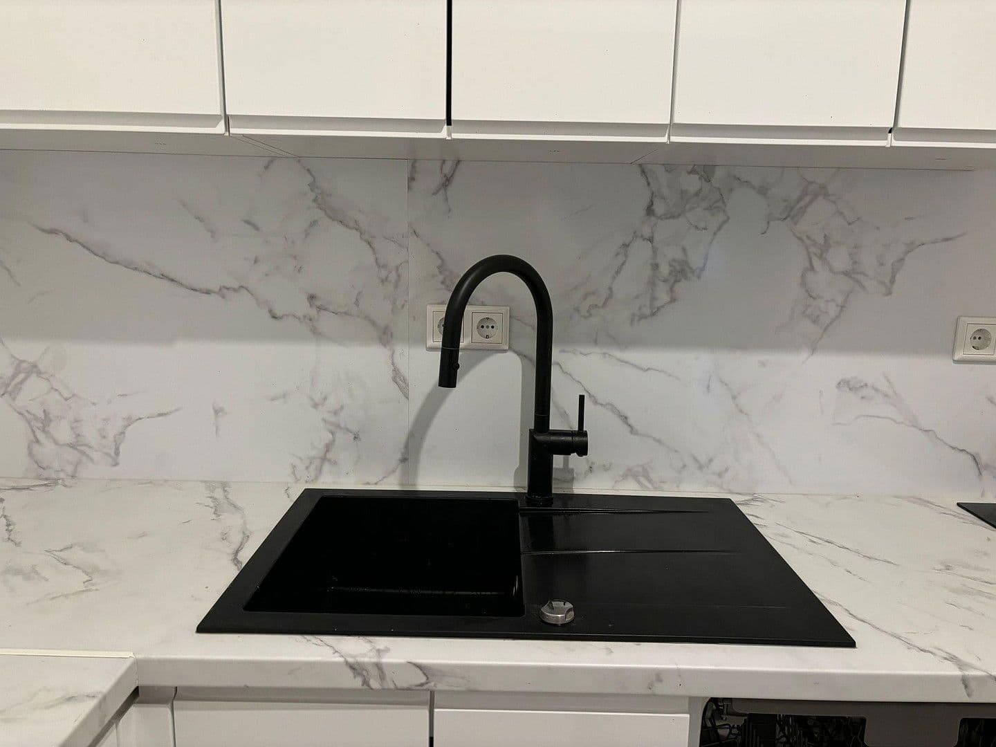 3 bedroom flat to rent, 73 m², Reckahner Dorfstr. 12, Kloster Lehnin, Brandenburg 3 bedroom flat to rent, 73 m², Reckahner Dorfstr. 12, Kloster Lehnin, Brandenburg